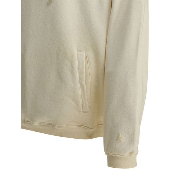 Golden Goose Men "Unisex Star" Hoodie - Picture 4 of 4